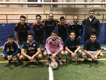 Fc dumos